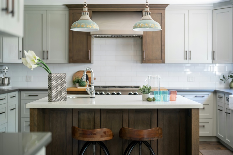 Personalized kitchen cabinet organization systems Personalized kitchen cabinet organization systems