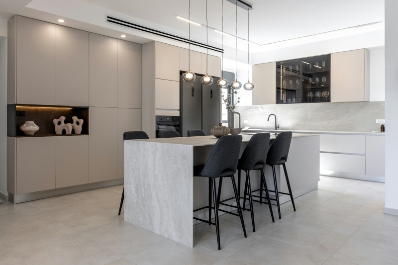 Functional corner kitchen cabinet design Functional corner kitchen cabinet design
