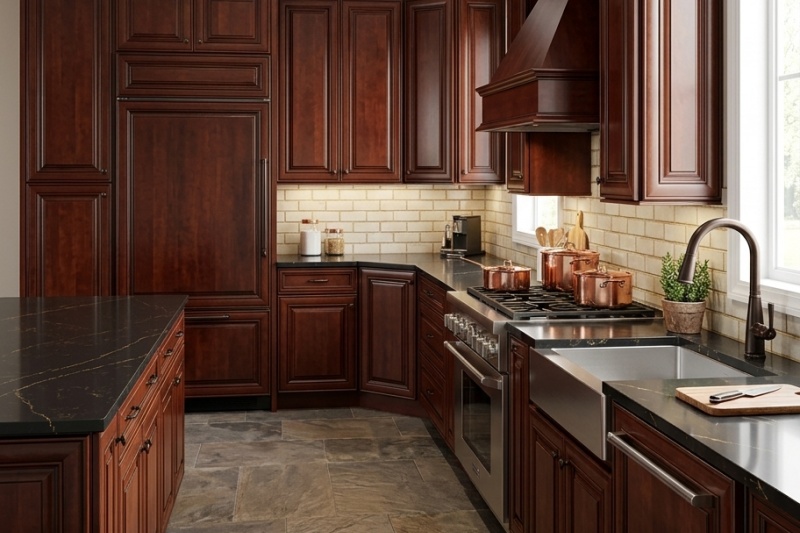Sturdy farmhouse kitchen storage cabinets Sturdy farmhouse kitchen storage cabinets
