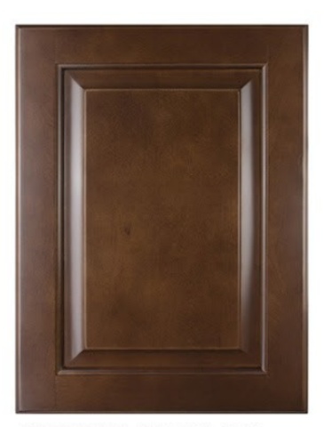 Classic farmhouse kitchen cabinet colors