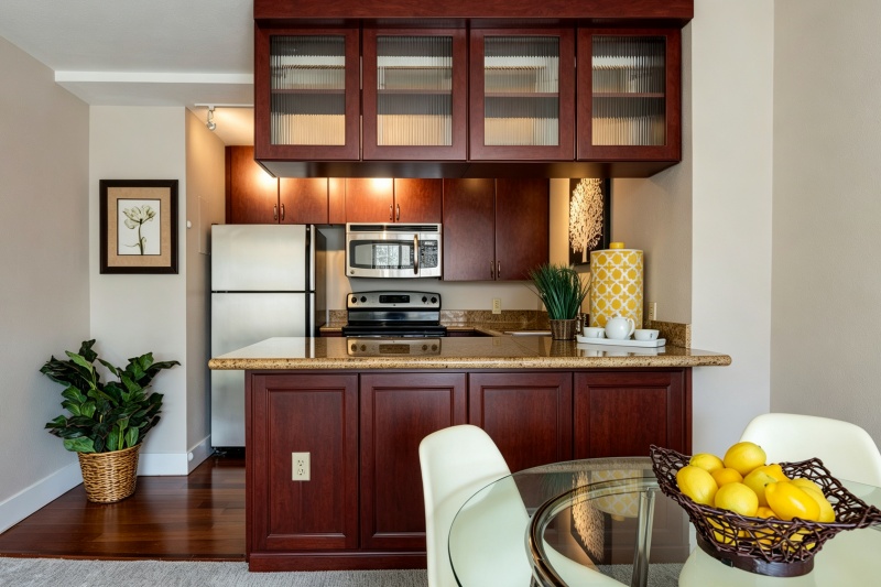 Sturdy farmhouse kitchen storage cabinets Sturdy farmhouse kitchen storage cabinets