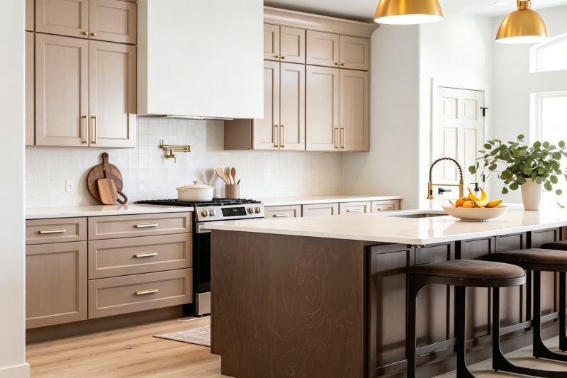 Popular modern shades for cabinets Popular modern shades for cabinets