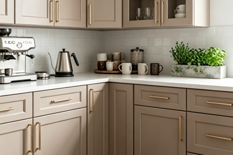 Top color choices for kitchen cabinetry Top color choices for kitchen cabinetry
