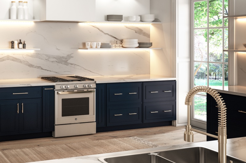 Current stylish choices for cabinets Current stylish choices for cabinets