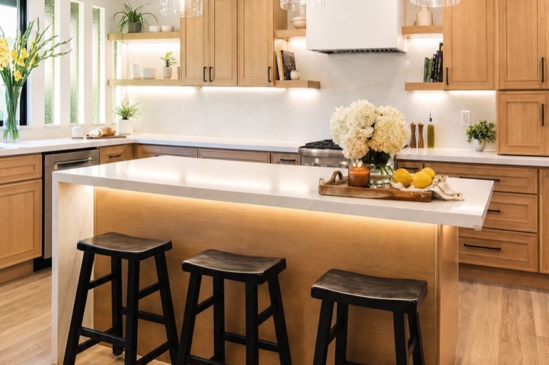 Charcoal gray kitchen cabinet finish Charcoal gray kitchen cabinet finish