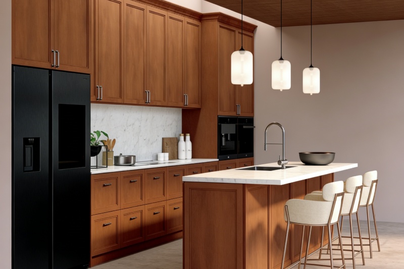 Honey oak wood cabinet stain Honey oak wood cabinet stain