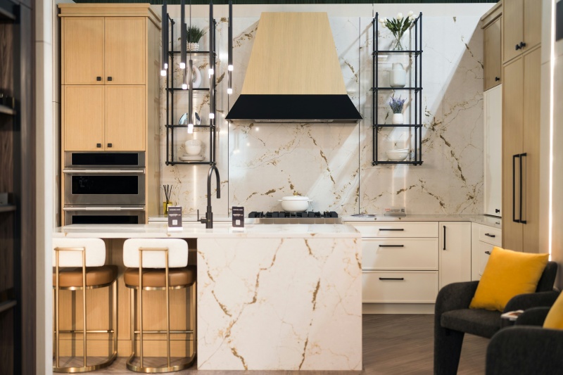 Charcoal gray kitchen cabinet finish Charcoal gray kitchen cabinet finish