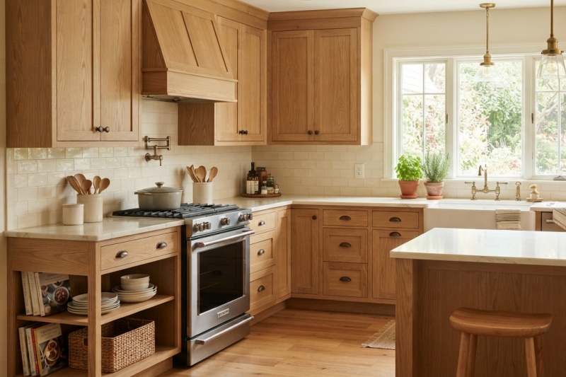 Luxury shaker kitchen cabinetry collection Luxury shaker kitchen cabinetry collection