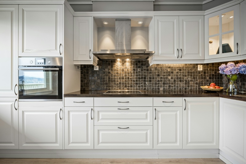 Longevity and lifespan of plywood cabinets Longevity and lifespan of plywood cabinets