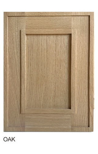 Top-tier project custom wooden cabinets