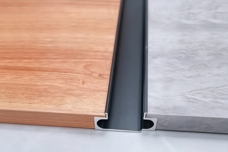 Premium Aluminum Kitchen Cabinet Handles Premium Aluminum Kitchen Cabinet Handles
