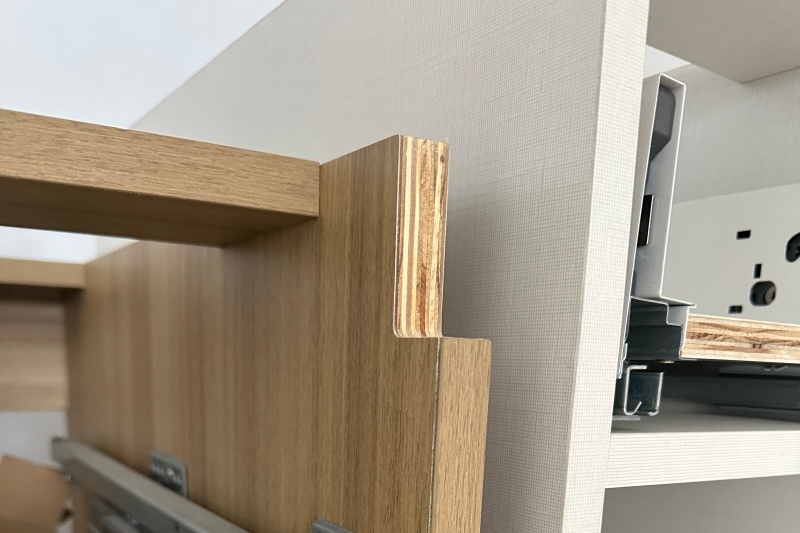 Decorative Recessed Pull Handles for Cupboards Decorative Recessed Pull Handles for Cupboards