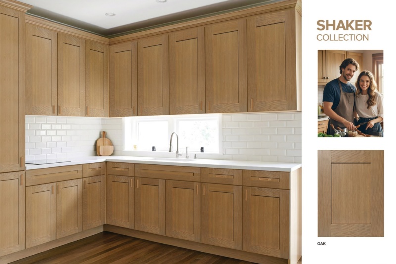 Wood products supply chain Vietnam Wood products supply chain Vietnam