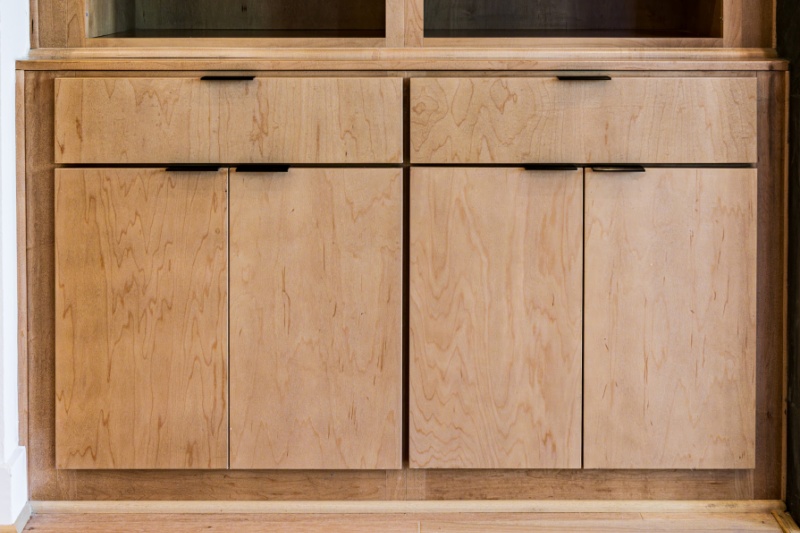 Innovative storage options for kitchens Innovative storage options for kitchens