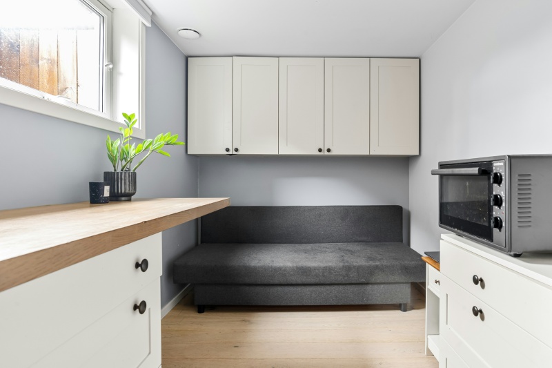 Modern RTA kitchen cabinets designs Modern RTA kitchen cabinets designs