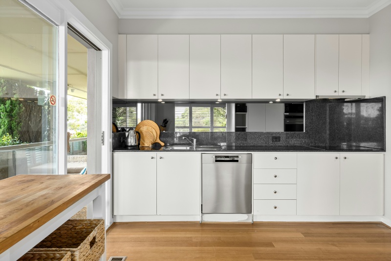 Modern RTA kitchen cabinets designs Modern RTA kitchen cabinets designs