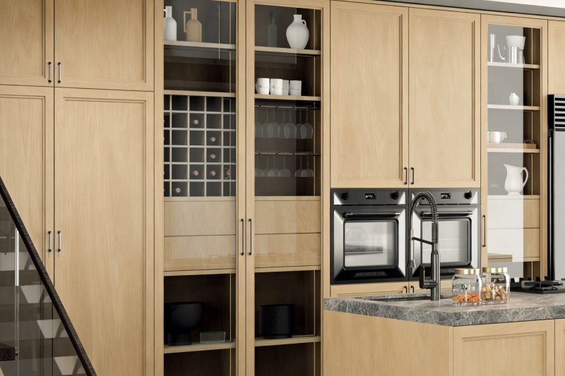 Kitchen and Bath Industry Show 2027 Kitchen and Bath Industry Show 2027