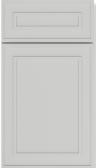 Solid Oak Wood Kitchen Storage Units