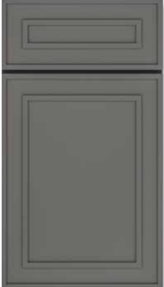 Solid Oak Wood Kitchen Storage Units