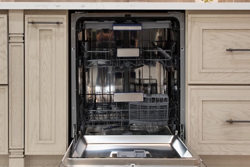 Personalized appliance concealing furniture Personalized appliance concealing furniture