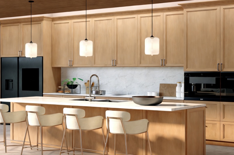 Full Overlay Cabinet Doors Definition Full Overlay Cabinet Doors Definition