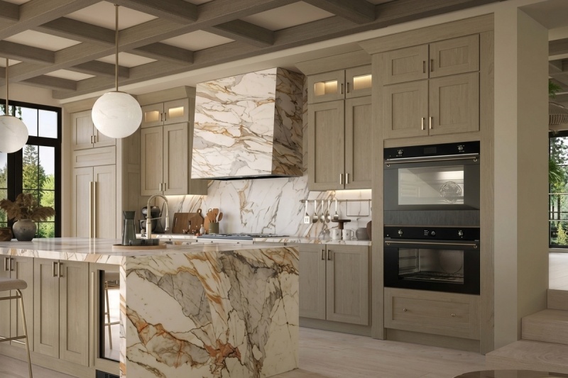 Durable kitchen cabinets with value Durable kitchen cabinets with value