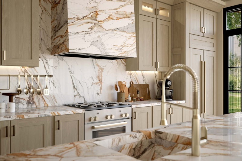 Best budget-friendly kitchen cabinet picks Best budget-friendly kitchen cabinet picks