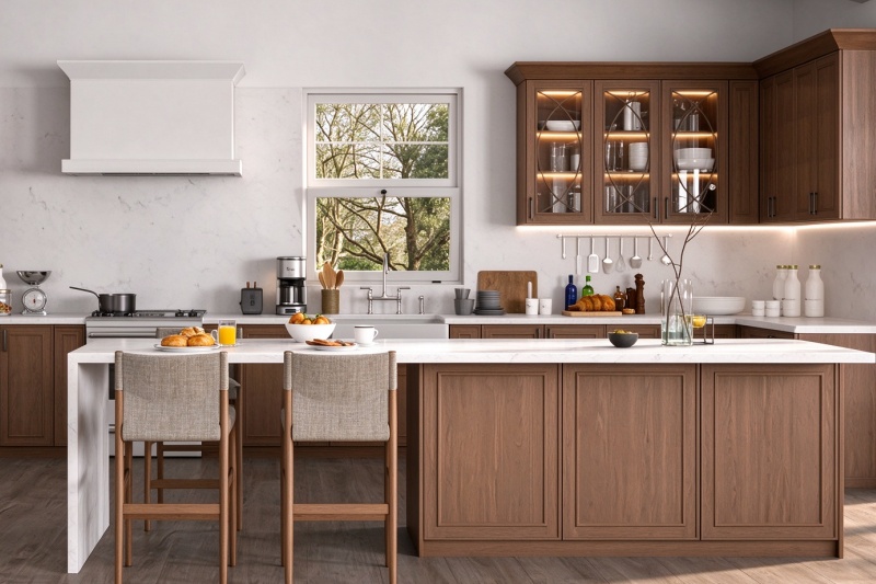 Frosted glass cabinet doors design Frosted glass cabinet doors design