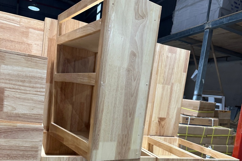 Legal timber traceability importance Legal timber traceability importance