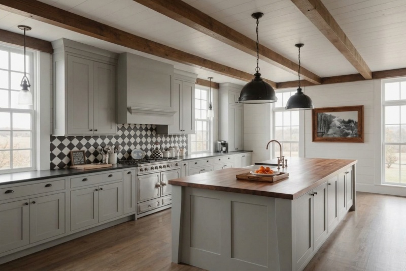Inset cabinet design for upscale kitchens Inset cabinet design for upscale kitchens