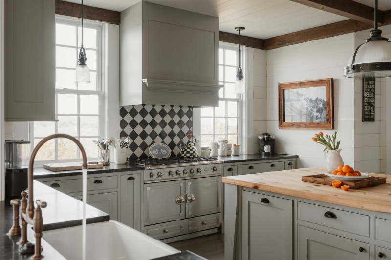 Tailored inset cabinetry for luxury homes Tailored inset cabinetry for luxury homes